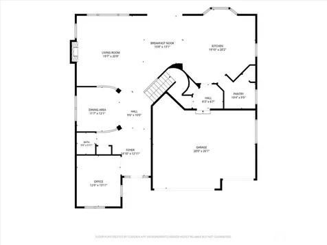 10082 240th Avenue NE Redmond WA 98053