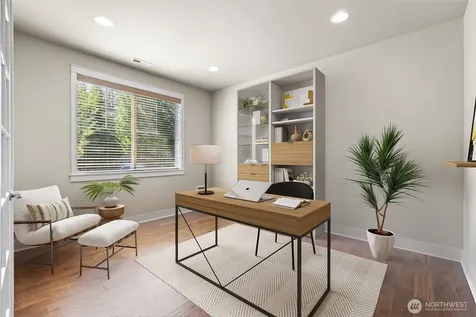 10082 240th Avenue NE Redmond WA 98053