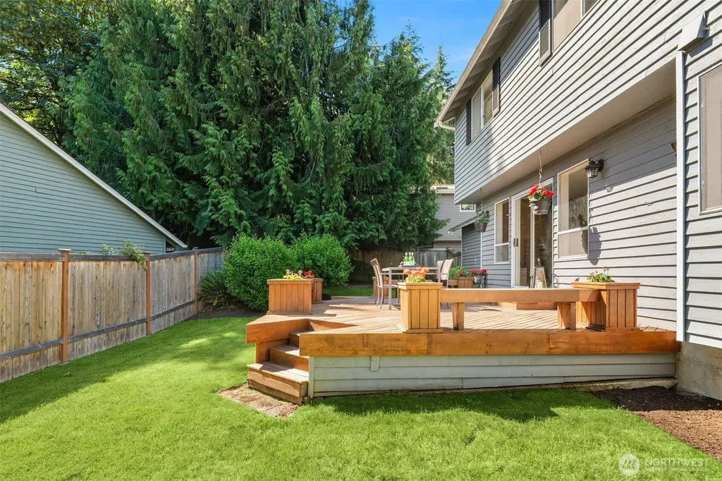 4230 205 Place NE Sammamish WA 98074