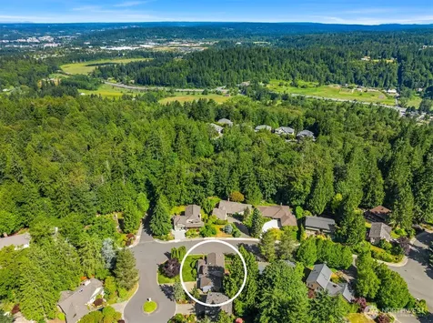 4230 205 Place NE Sammamish WA 98074