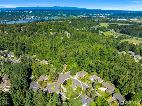 4230 205 Place NE Sammamish WA 98074