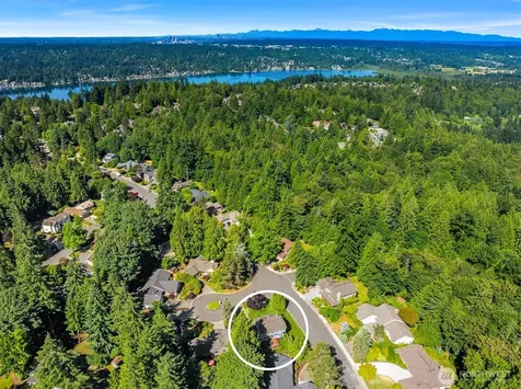 4230 205 Place NE Sammamish WA 98074