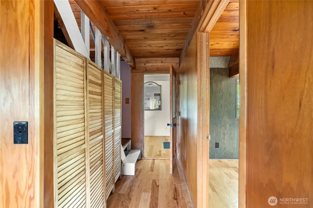 845 Schmid Road Grayland WA 98547