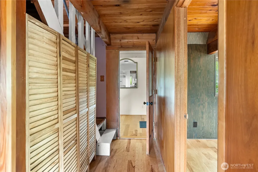 845 Schmid Road Grayland WA 98547