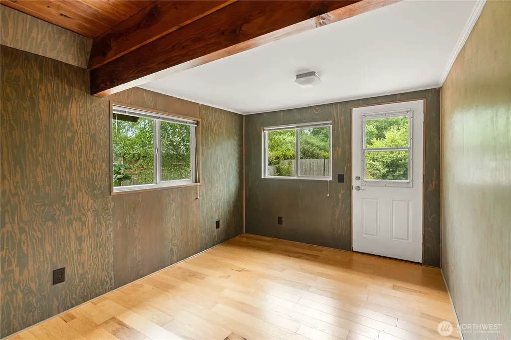 845 Schmid Road Grayland WA 98547