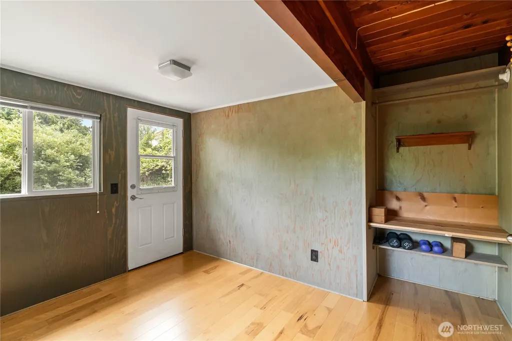 845 Schmid Road Grayland WA 98547