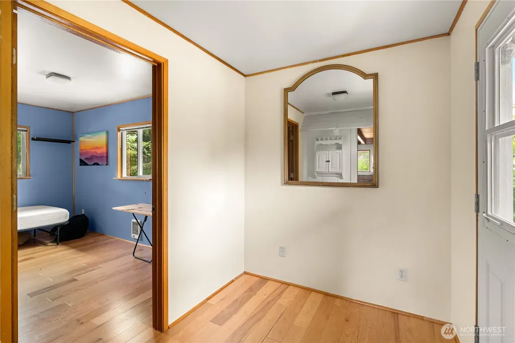 845 Schmid Road Grayland WA 98547