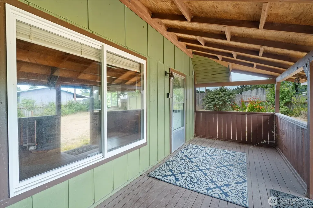 845 Schmid Road Grayland WA 98547