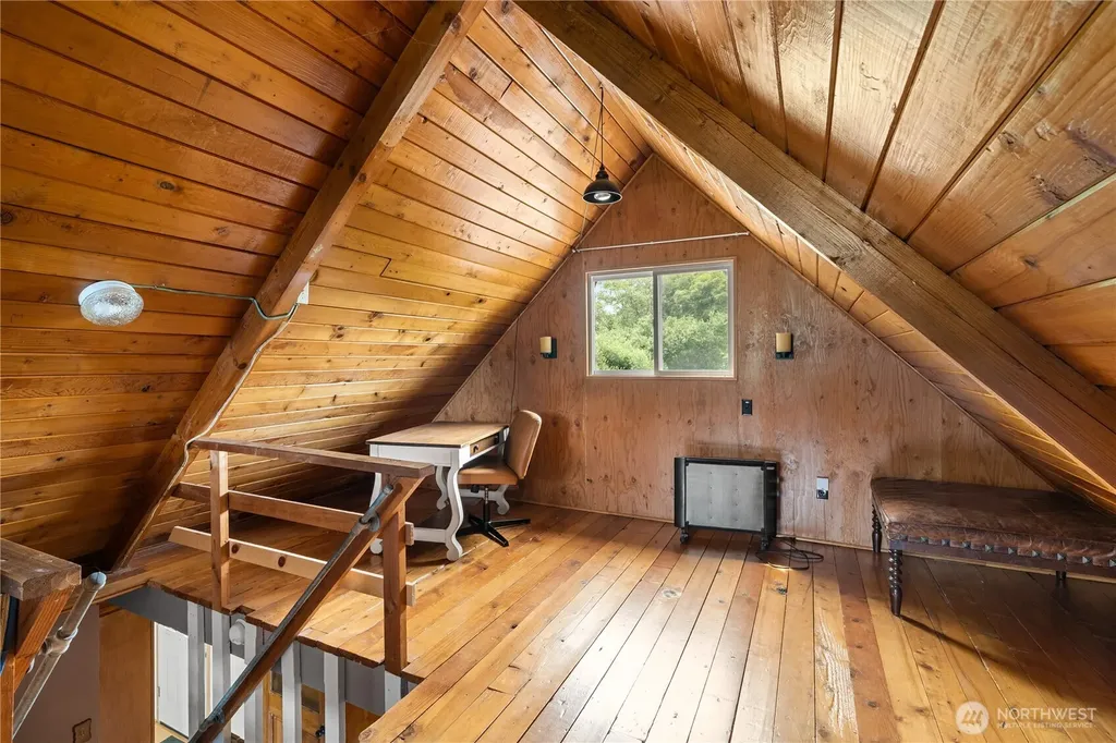 845 Schmid Road Grayland WA 98547