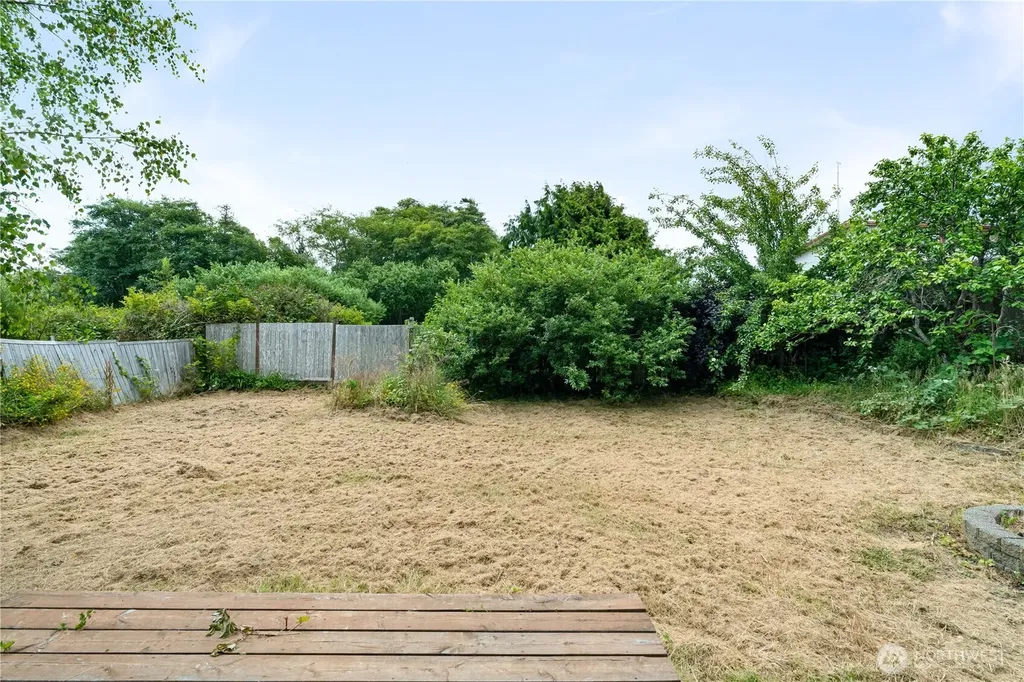 845 Schmid Road Grayland WA 98547