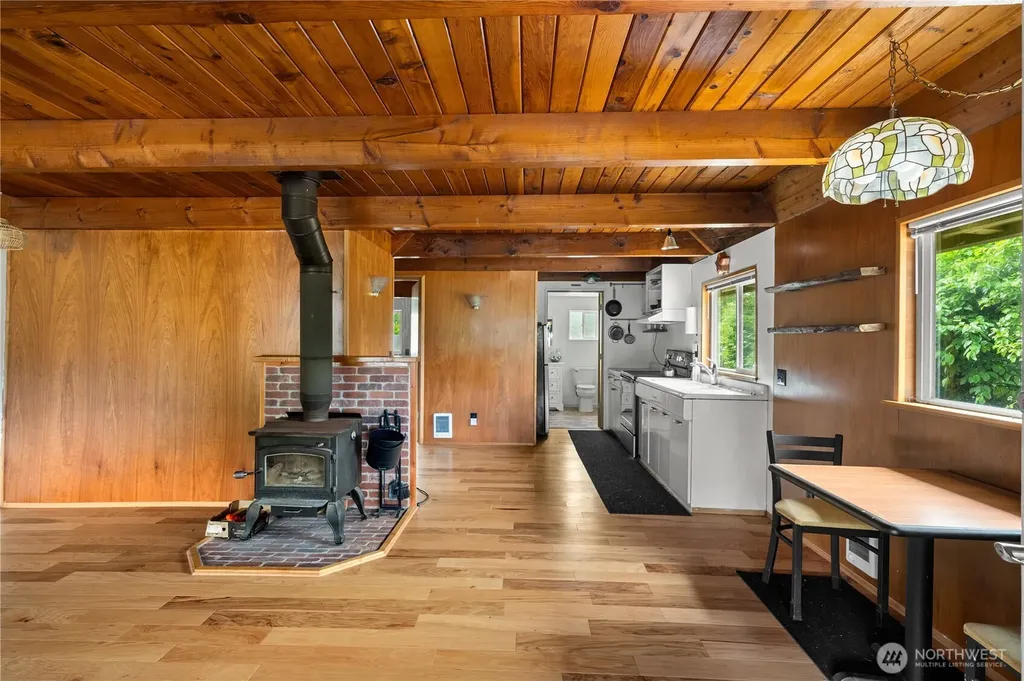845 Schmid Road Grayland WA 98547