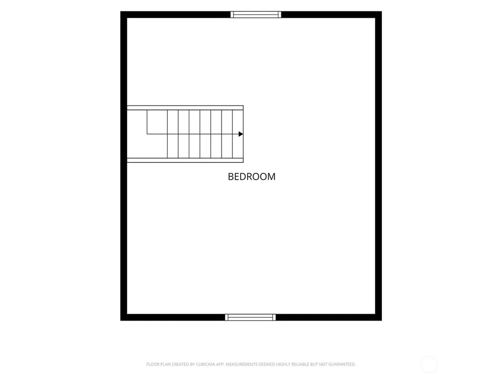 845 Schmid Road Grayland WA 98547