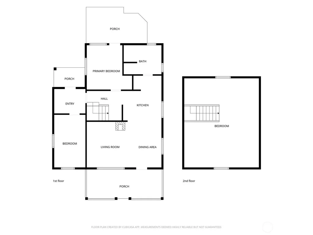 845 Schmid Road Grayland WA 98547