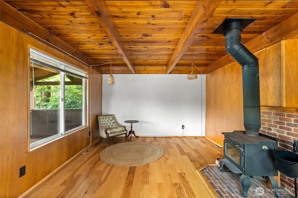 845 Schmid Road Grayland WA 98547