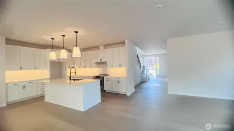 34232 SW 19th Avenue SW Federal Way WA 98023