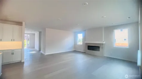 34232 SW 19th Avenue SW Federal Way WA 98023