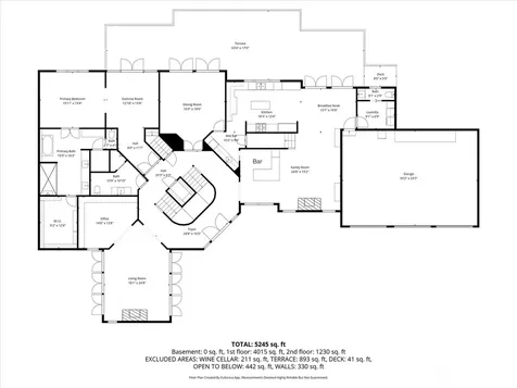 13023 167th Avenue NE Redmond WA 98052
