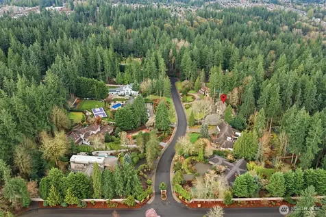 13023 167th Avenue NE Redmond WA 98052