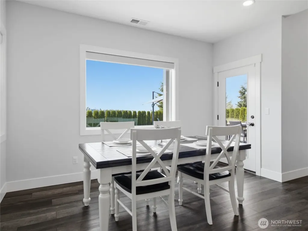162 Mountain Crest Lane Eatonville WA 98328