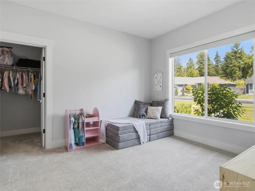 162 Mountain Crest Lane Eatonville WA 98328