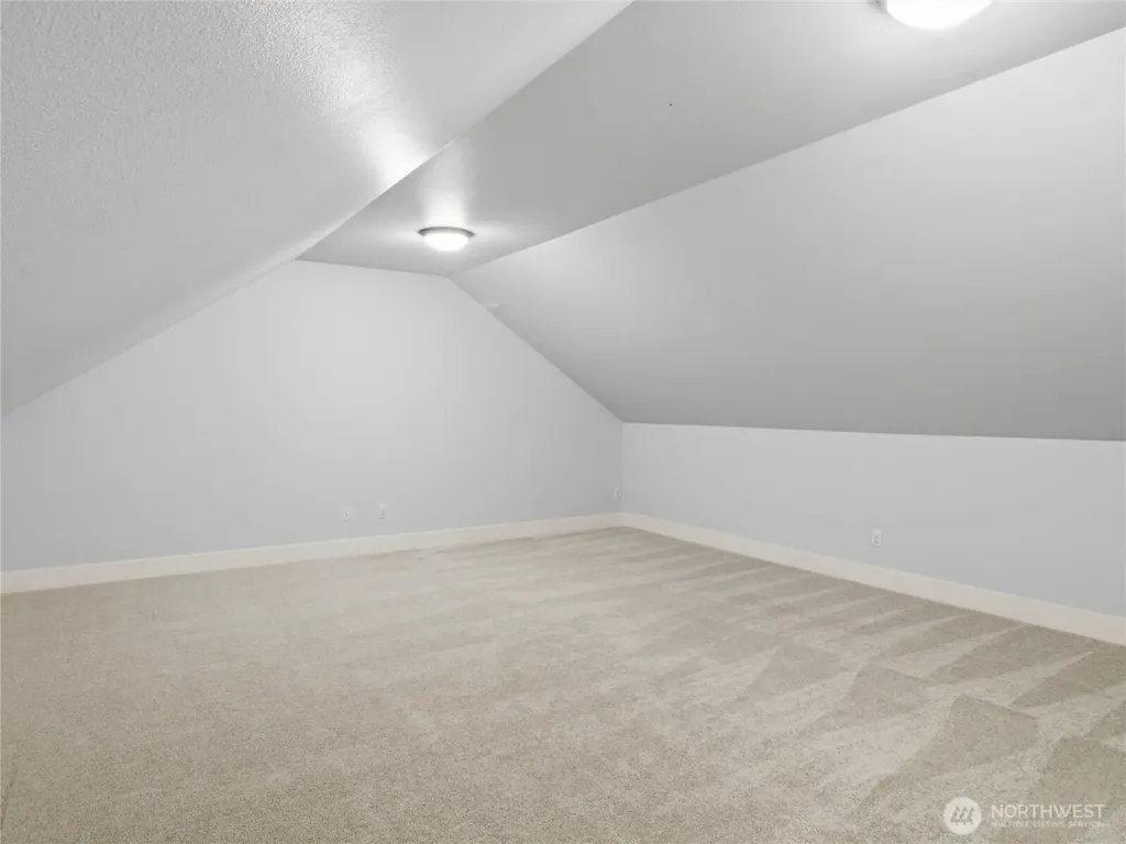 162 Mountain Crest Lane Eatonville WA 98328