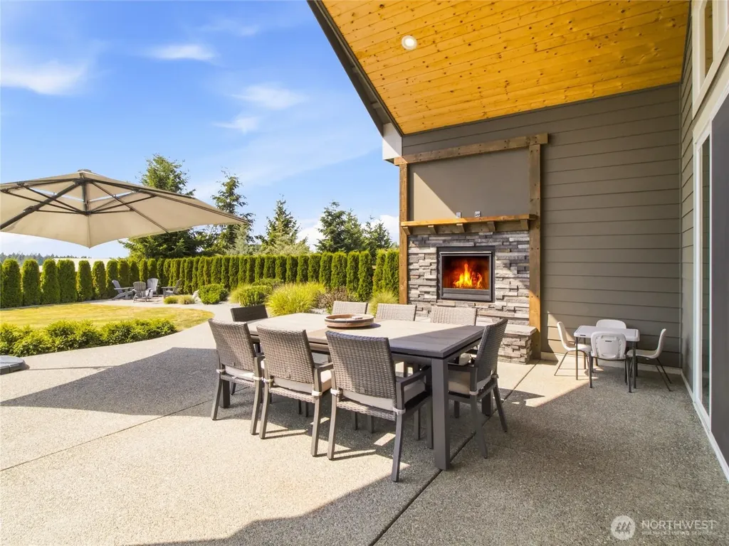 162 Mountain Crest Lane Eatonville WA 98328