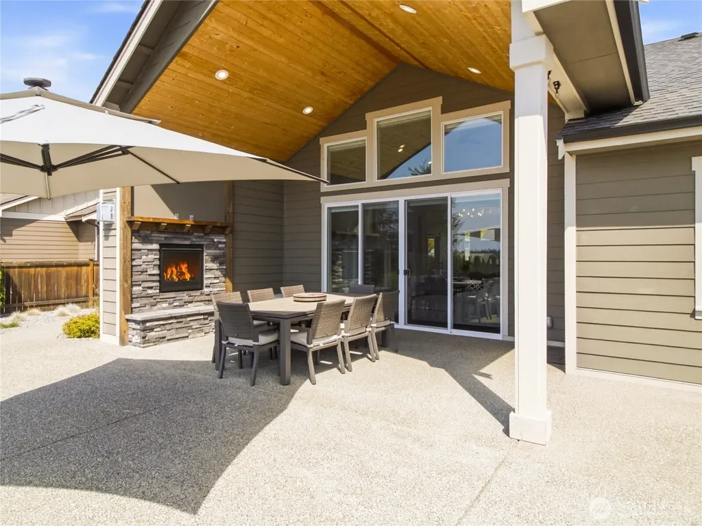 162 Mountain Crest Lane Eatonville WA 98328