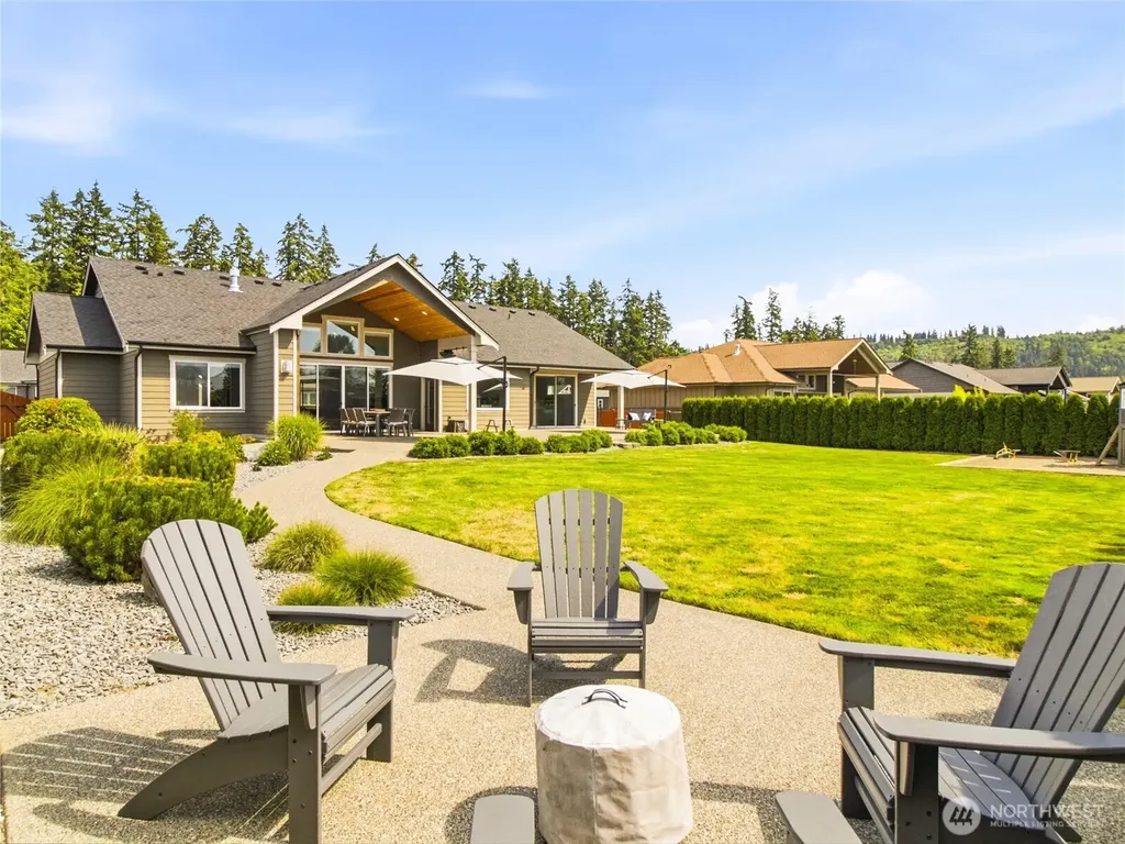 162 Mountain Crest Lane Eatonville WA 98328