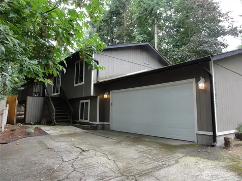 21627 SE 271st Street Maple Valley WA 98038