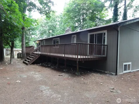 21627 SE 271st Street Maple Valley WA 98038