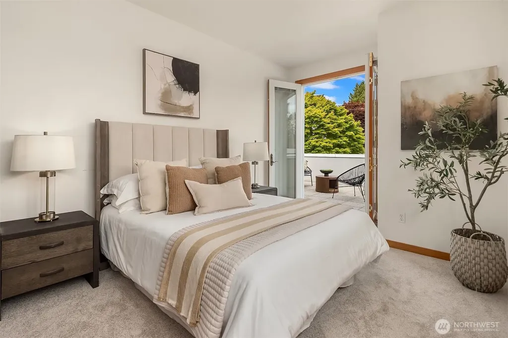 227 8th Avenue Kirkland WA 98033