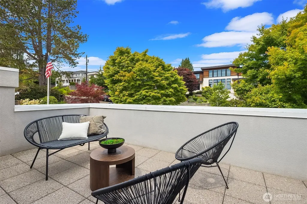 227 8th Avenue Kirkland WA 98033