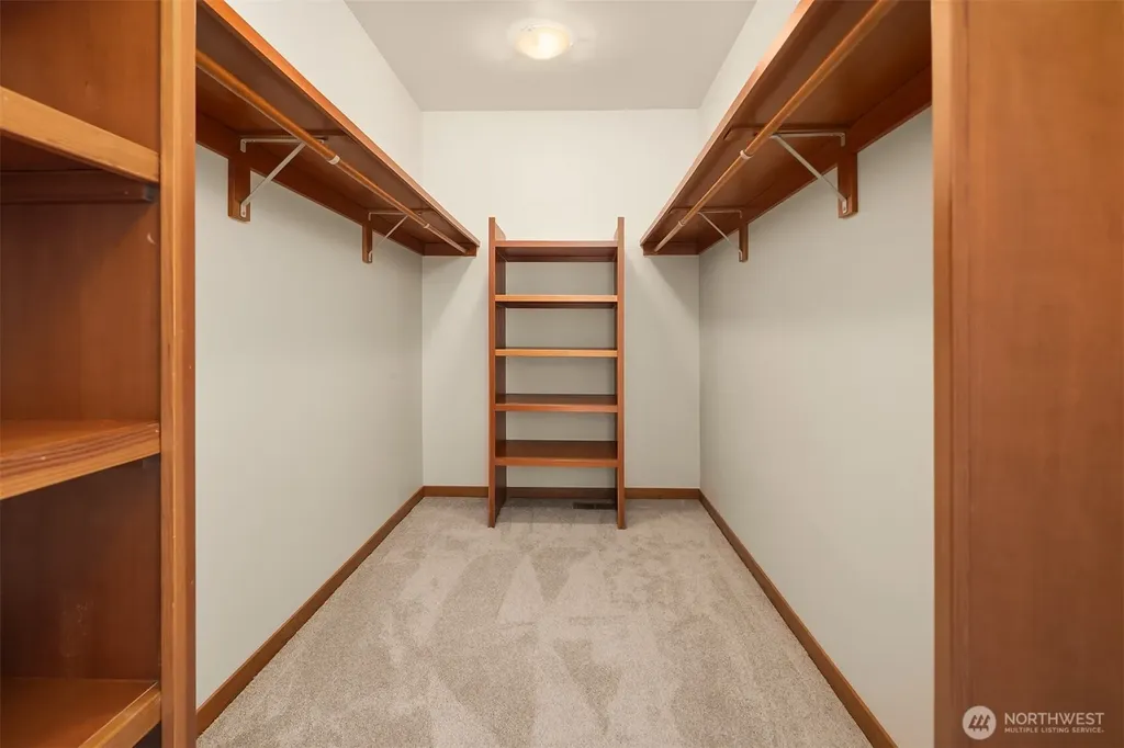 227 8th Avenue Kirkland WA 98033