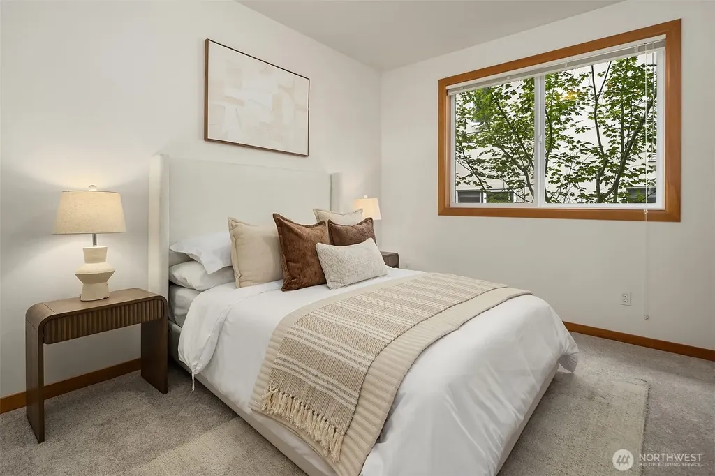 227 8th Avenue Kirkland WA 98033