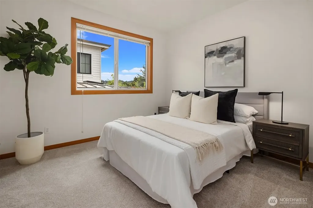 227 8th Avenue Kirkland WA 98033