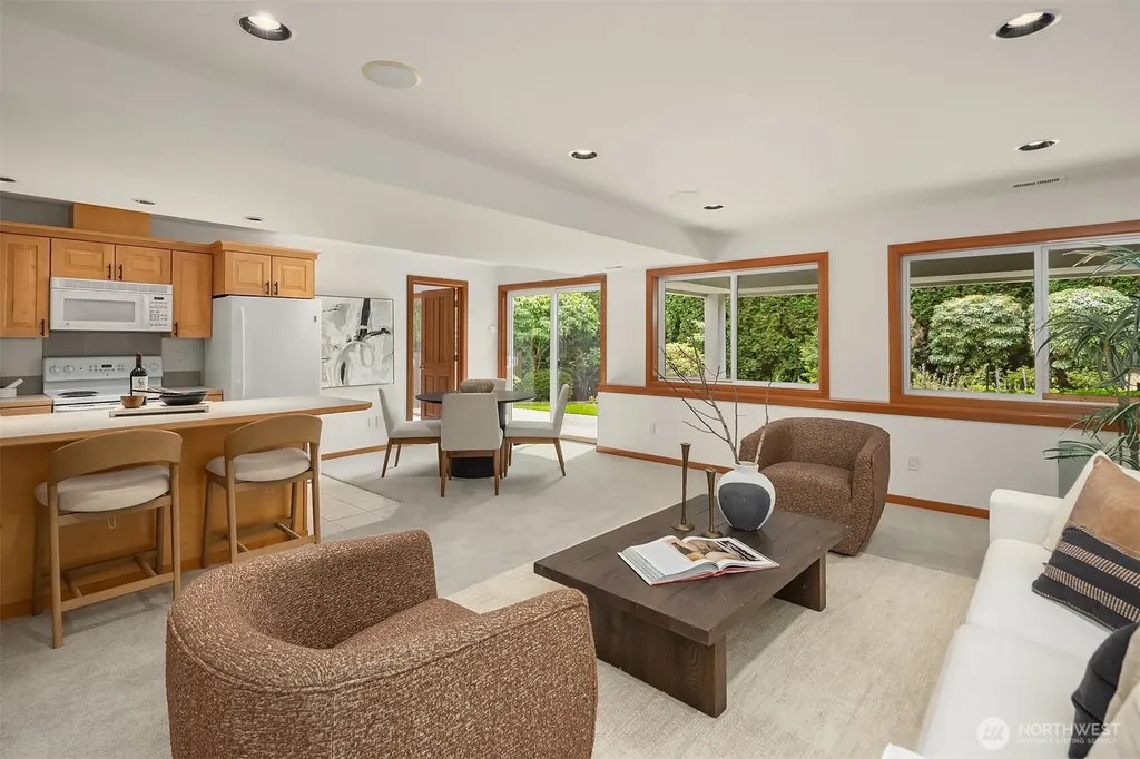 227 8th Avenue Kirkland WA 98033
