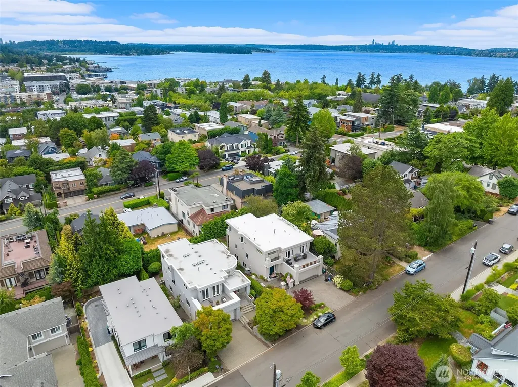 227 8th Avenue Kirkland WA 98033
