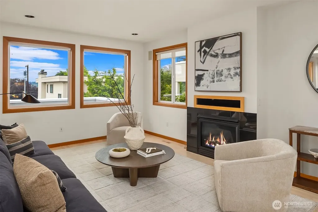 227 8th Avenue Kirkland WA 98033