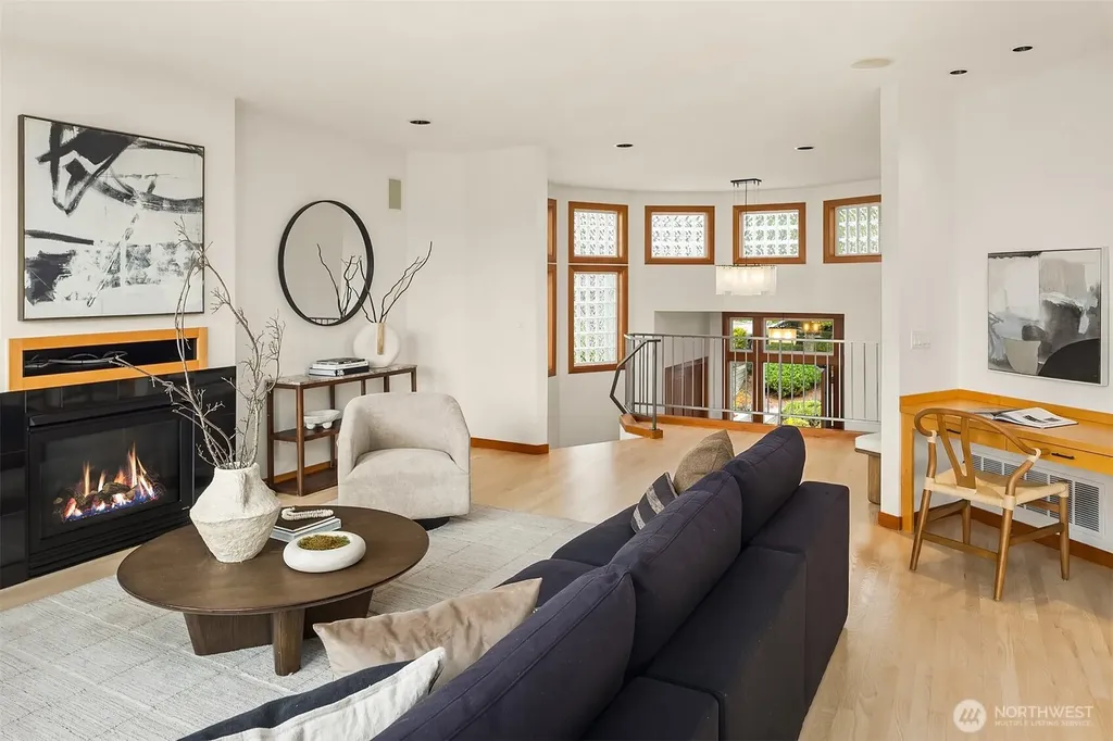 227 8th Avenue Kirkland WA 98033