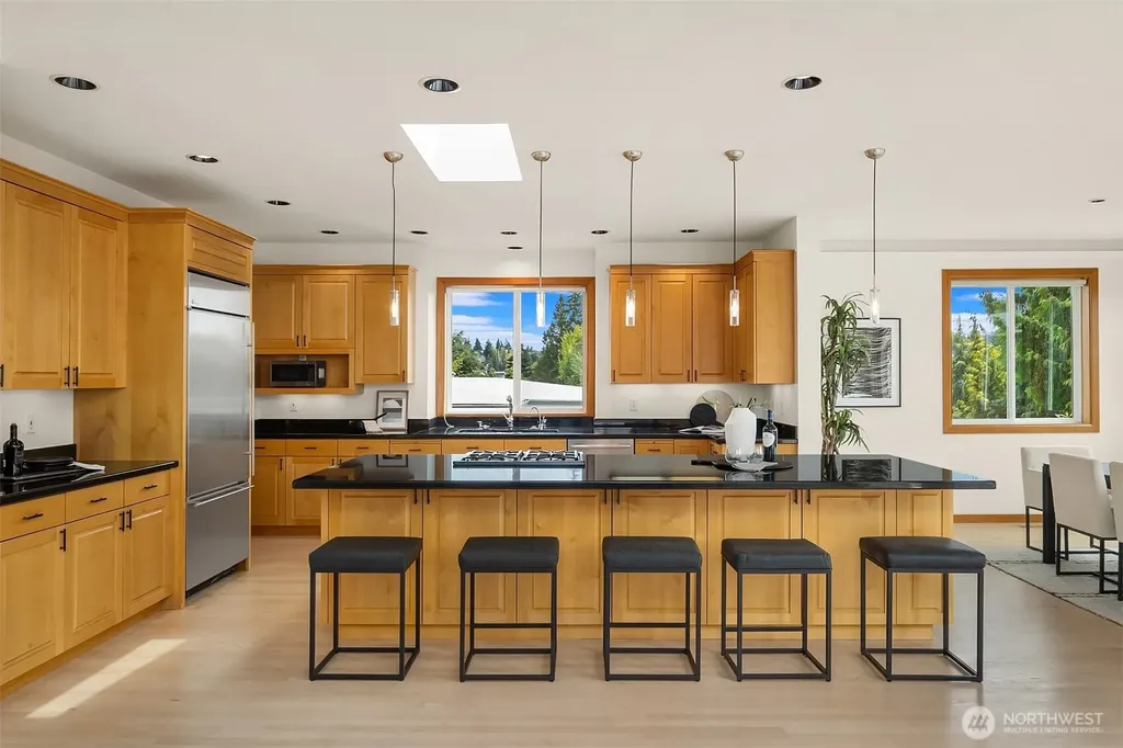 227 8th Avenue Kirkland WA 98033