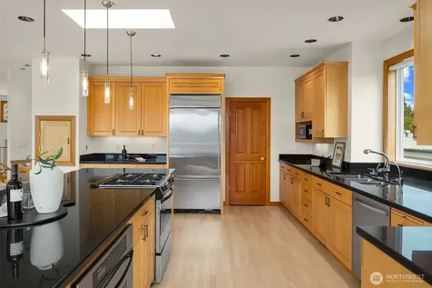 227 8th Avenue Kirkland WA 98033
