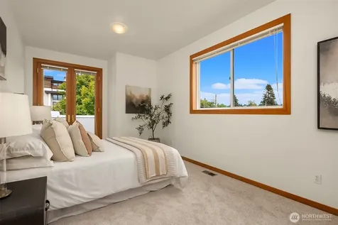 227 8th Avenue Kirkland WA 98033