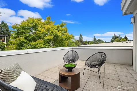 227 8th Avenue Kirkland WA 98033