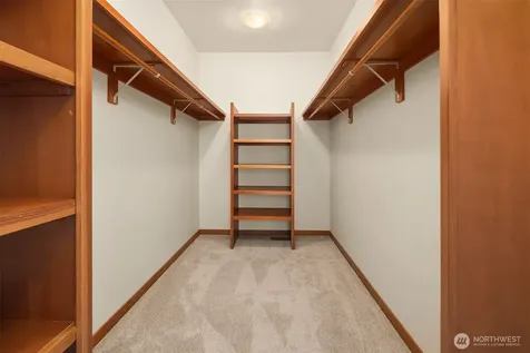 227 8th Avenue Kirkland WA 98033