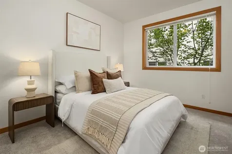 227 8th Avenue Kirkland WA 98033