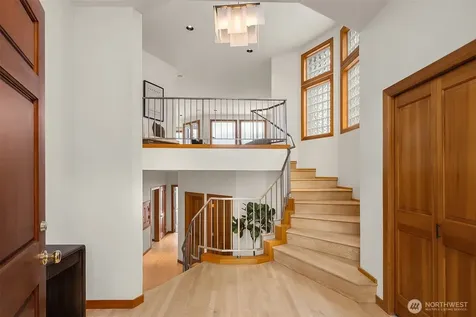 227 8th Avenue Kirkland WA 98033
