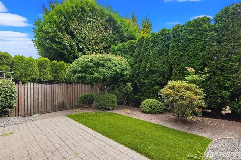 227 8th Avenue Kirkland WA 98033