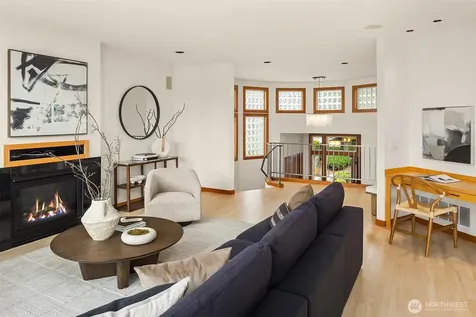 227 8th Avenue Kirkland WA 98033