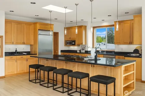 227 8th Avenue Kirkland WA 98033