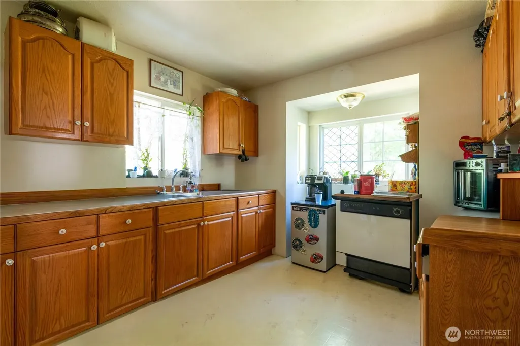 5411 62nd Avenue SW Olympia WA 98512